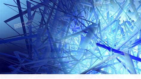 visual effects stock footage